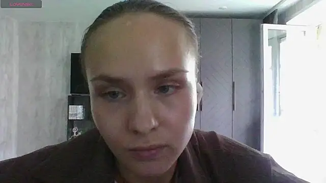 Annie_Cohn Live XXX-chat