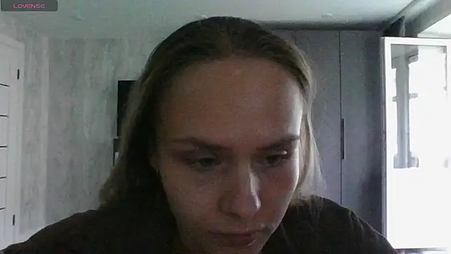 Annie_Cohn Webcamshow