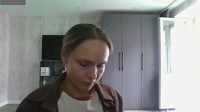 Živý XXX chat Annie_Cohn