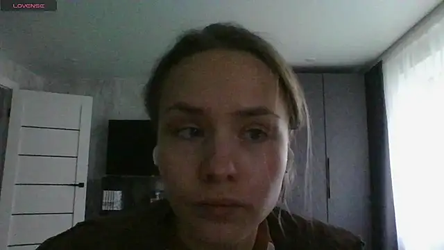 Annie_Cohn – webcam-show
