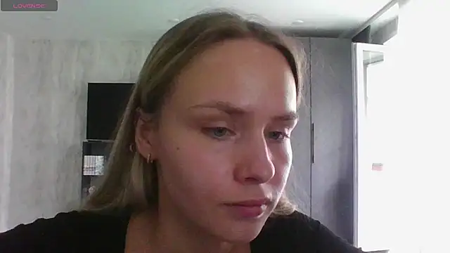 Annie_Cohn Live XXX-chat