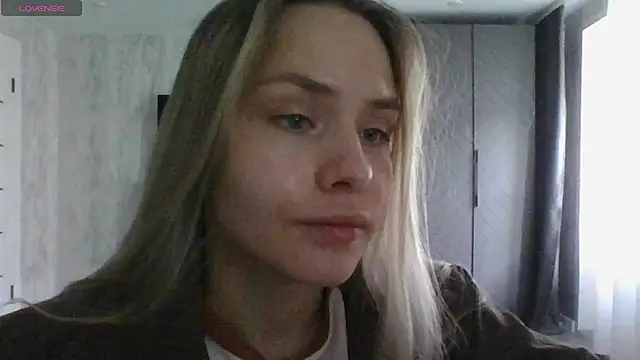Annie_Cohn – Live XXX-chat
