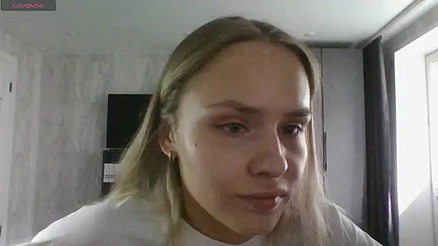 Annie_Cohn Webcamshow
