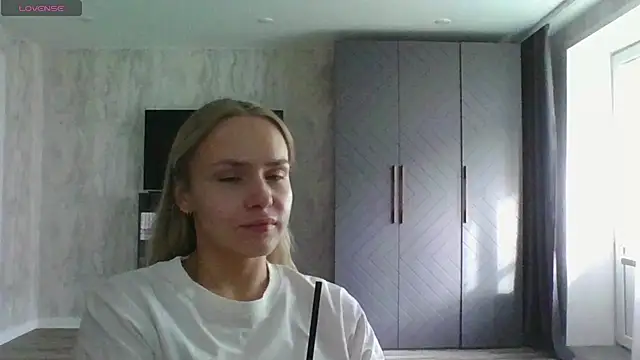 Annie_Cohn 라이브 XXX 채팅