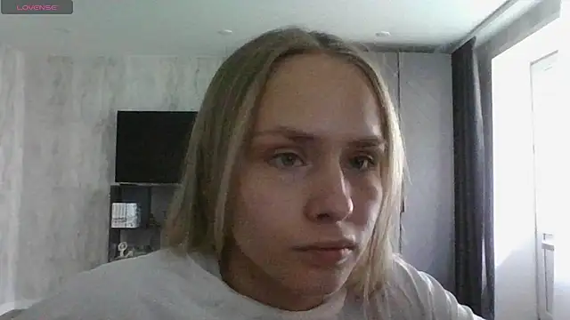 Annie_Cohnn Live XXX chat