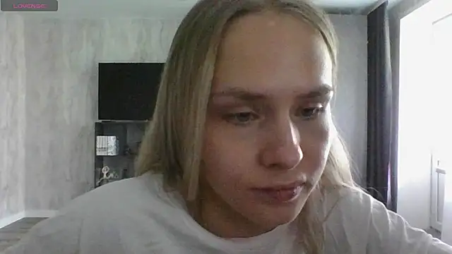 Annie_Cohn Live XXX-chat