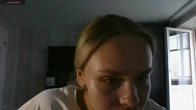 Annie_Cohn Obrolan Langsung XXX