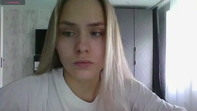 Annie_Cohn live XXX chat