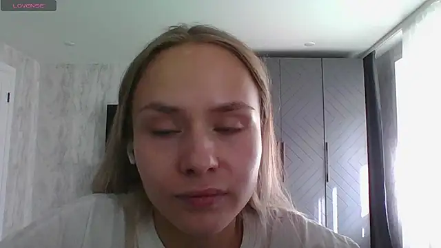 Annie_Cohn Live XXX-Chat