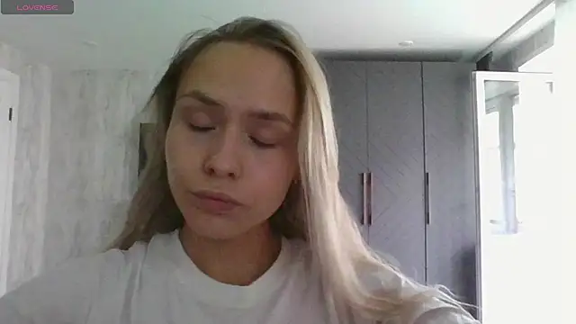 Annie_Cohn – Live XXX-chat