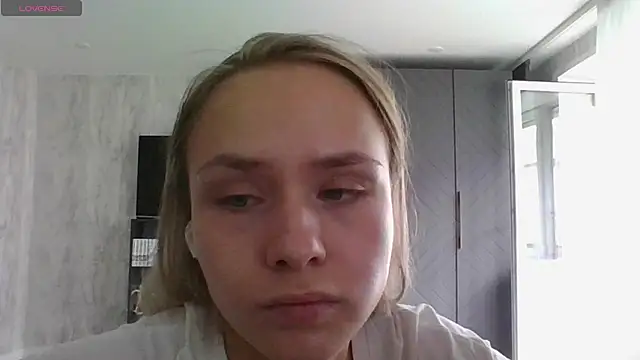 Živý XXX chat Annie_Cohn