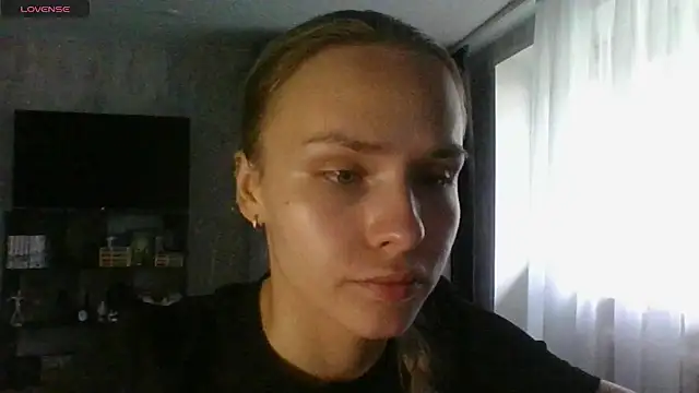 Annie_Cohn 라이브 XXX 채팅