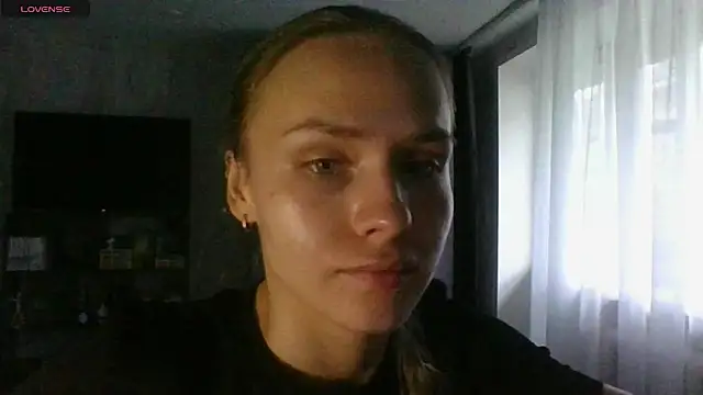 Annie_Cohn Live XXX-Chat