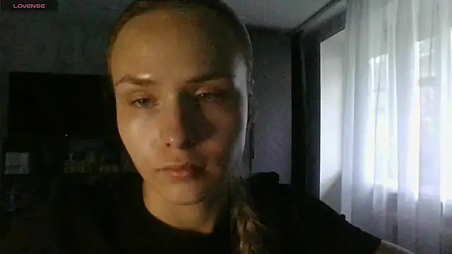 Czat XXX na żywo – Annie_Cohn