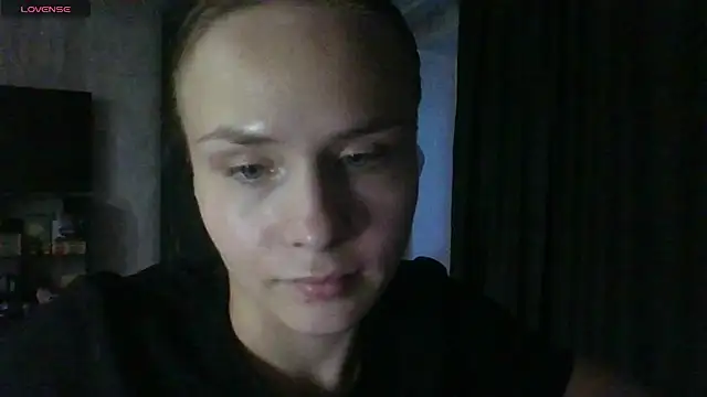 Živý XXX chat Annie_Cohn
