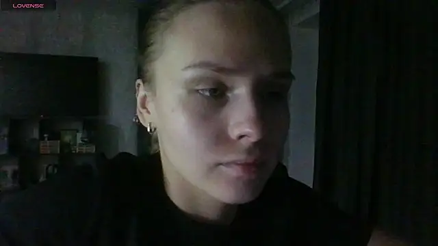 Annie_Cohn – Live XXX-chat