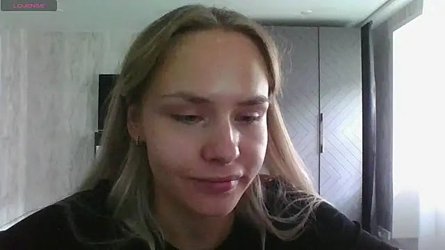 Annie_Cohn – webcam-show