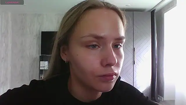 Annie_Cohn Live XXX-Chat