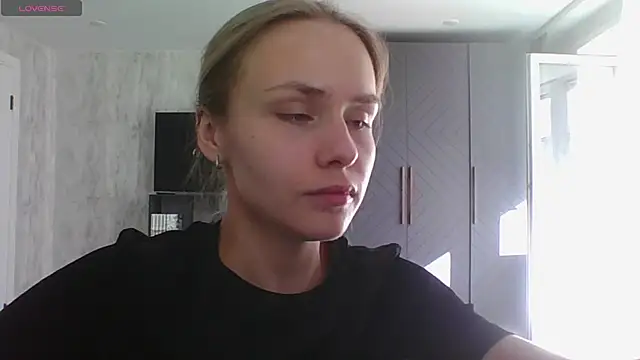 Annie_Cohn Live XXX-Chat