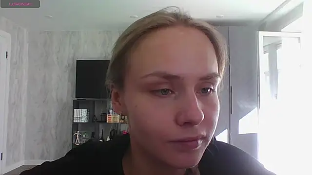 Annie_Cohn Live XXX-Chat