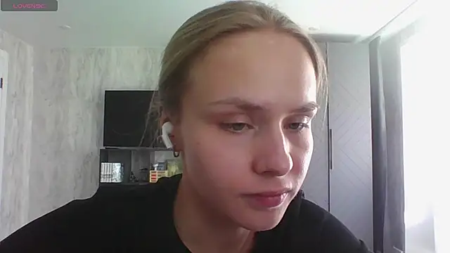 Živý XXX chat Annie_Cohn