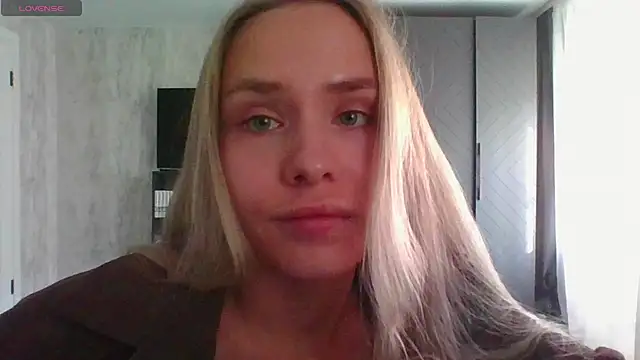 Živý XXX chat Annie_Cohn