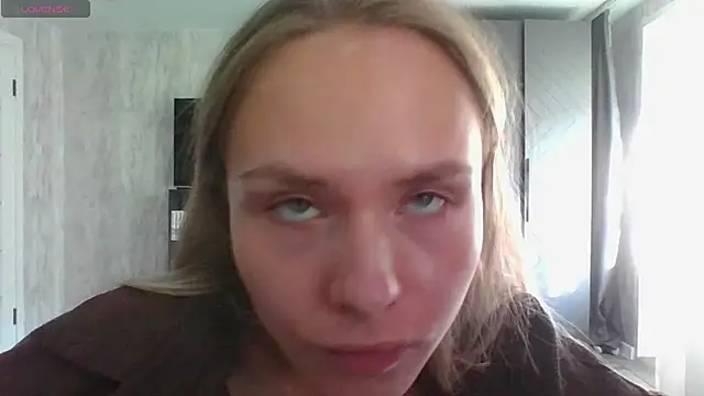 Annie_Cohnn Live XXX chat