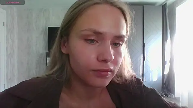 Annie_Cohn Live XXX-chat