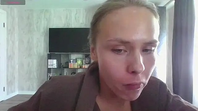 Annie_Cohn Live XXX-Chat