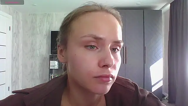 Annie_Cohn live XXX chat