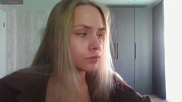Annie_Cohn 라이브 XXX 채팅