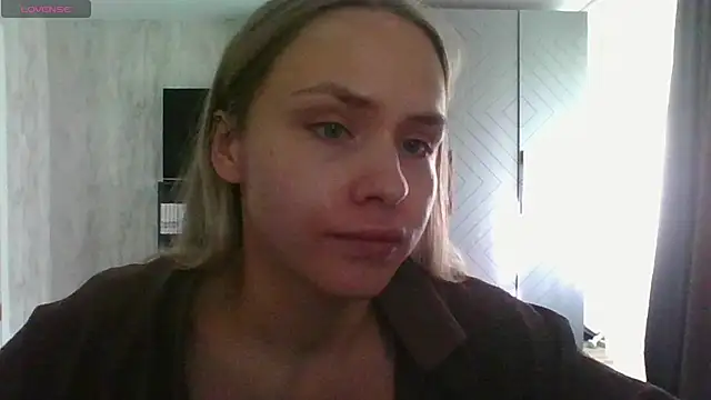 Chat XXX Live Annie_Cohn