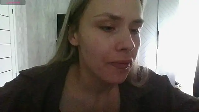 Annie_Cohn live XXX chat