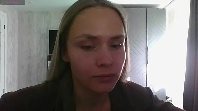 Annie_Cohn Live XXX-Chat