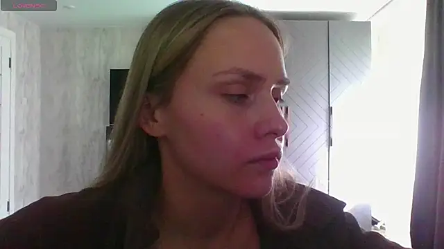 دردشة Annie_Cohn الجنسية المباشرة