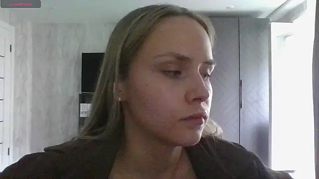 Chat XXX ao vivo de Annie_Cohn