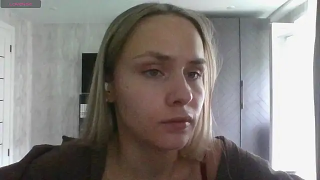 Annie_Cohn – Live XXX-chat