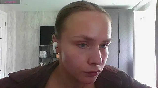 Živý XXX chat Annie_Cohn