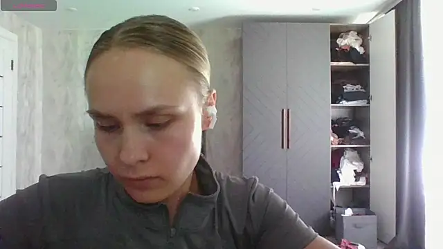 Annie_Cohn – webcam-show