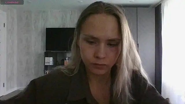 Annie_Cohn live XXX chat