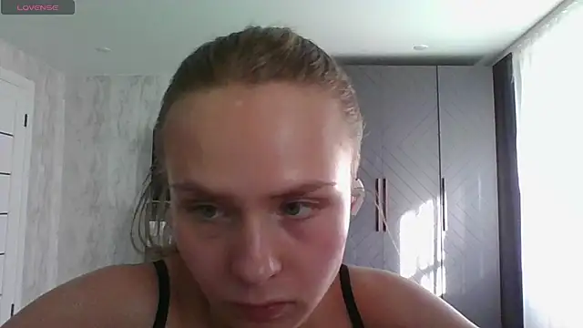 Annie_Cohnn Live XXX chat