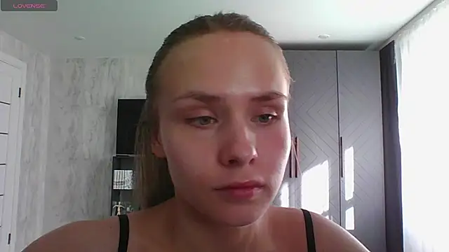 Annie_Cohnn Live XXX chat