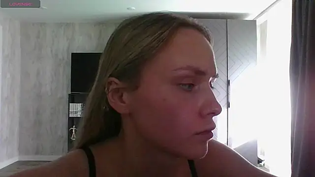 Živý XXX chat Annie_Cohn