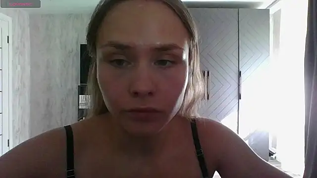 Annie_Cohn live XXX chat