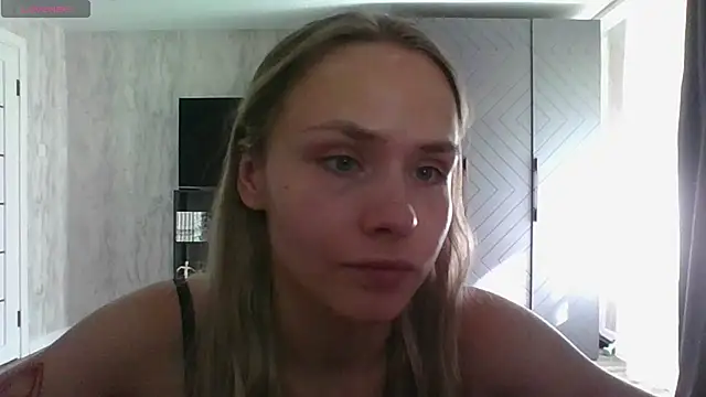 Annie_Cohn: онлайн-секс-чат