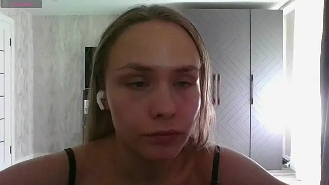 Živý XXX chat Annie_Cohn