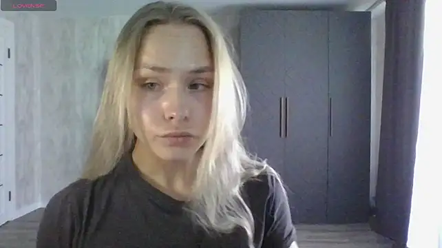 Czat XXX na żywo – Annie_Cohn