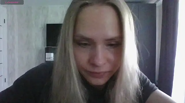 Annie_Cohn's Live XXX Chat