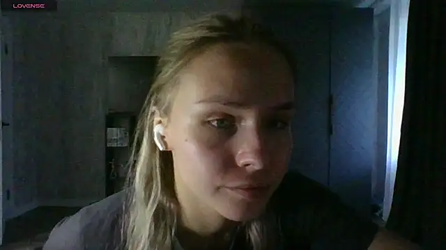 Živý XXX chat Annie_Cohn