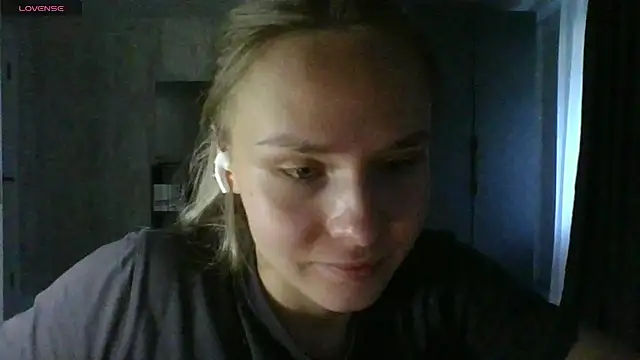 Annie_Cohn's Live XXX Chat